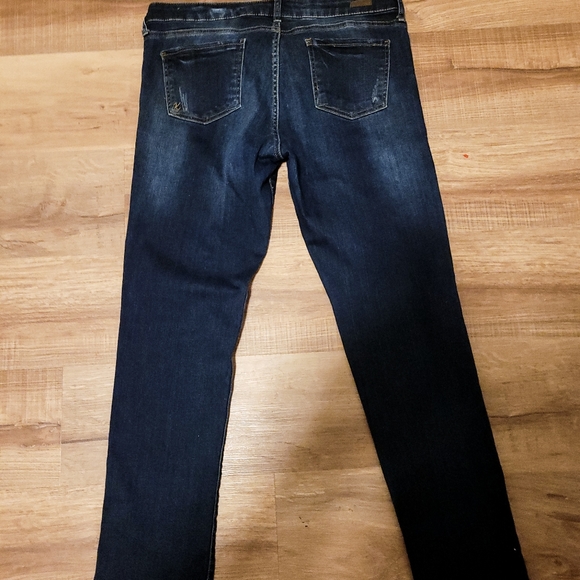 Kut from the Kloth Jeans - Picture 5 of 5